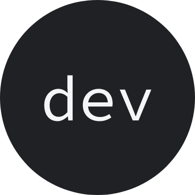 devlog